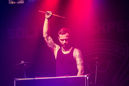 sexp20133838.jpg