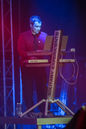 sexp20133839.jpg