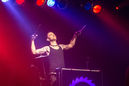 sexp20133840.jpg