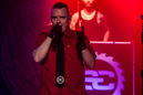 sexp20133841.jpg