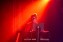 sexp20133842.jpg