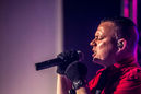 sexp20133843.jpg