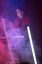 sexp20133844.jpg