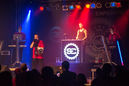 sexp20133845.jpg