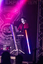 sexp20133846.jpg