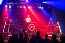 sexp20133847.jpg