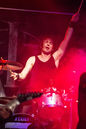 afor20133881.jpg