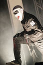hmtm20133909.jpg