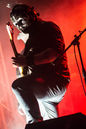 hmtm20133910.jpg