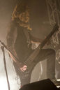 hmtm20133912.jpg