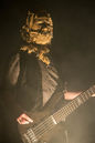 hmtm20133914.jpg