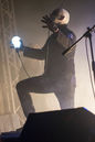 hmtm20133916.jpg