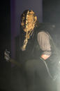 hmtm20133917.jpg