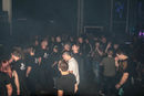 imp_20133932.jpg