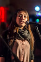 AuN_20133934.jpg