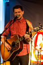 dapf20133937.jpg