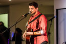 dapf20133939.jpg
