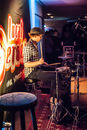 dmt_20133941.jpg