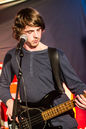 dmt_20133943.jpg
