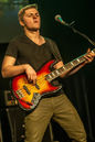 wlnd20133977.jpg