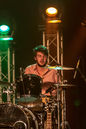 wlnd20133978.jpg