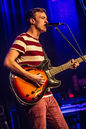 wlnd20133980.jpg