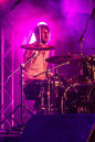wlnd20133981.jpg