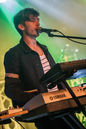 enja20133985.jpg