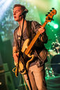 enja20133988.jpg