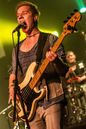 enja20133990.jpg