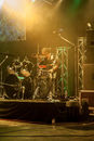 enja20133991.jpg