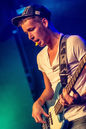 fama20133997.jpg