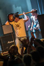 fama20133998.jpg