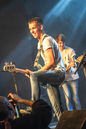 fama20133999.jpg