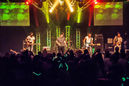 fama20134003.jpg