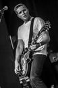 flfo20134005.jpg