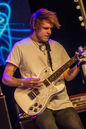 flfo20134006.jpg