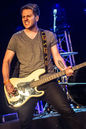 flfo20134007.jpg