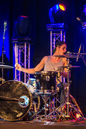 flfo20134008.jpg