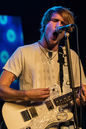 flfo20134009.jpg
