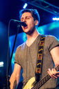 flfo20134010.jpg