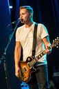 flfo20134011.jpg