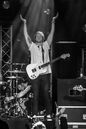 flfo20134012.jpg