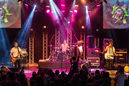 flfo20134013.jpg