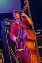 hila20134015.jpg