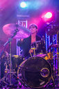 hila20134016.jpg