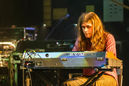 hila20134018.jpg