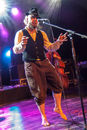 hila20134019.jpg