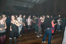 imp_20133965.jpg