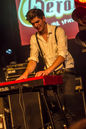 knbo20134022.jpg